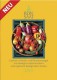 ReinSaat Gemüse-, Kräuter- u Blumensaatgut Katalog 2024