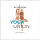 Yogalehrer-Netzwerk-Treffen am 26. Jänner in Wien