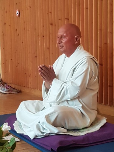yogananda-kriya-yoga 